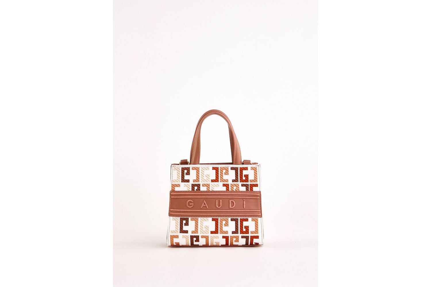 GAUDI-12060-COGNAC-ACCESSOIRES-0001