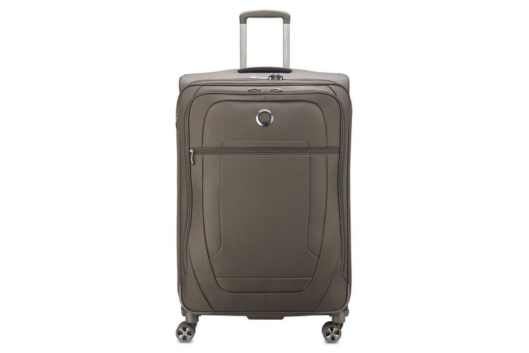 DELSEY-HELIUM78B-CHESTNUT BROWN-ACCESSOIRES-0001