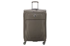 DELSEY-HELIUM78B-KASTANJE-ACCESSOIRES-0001