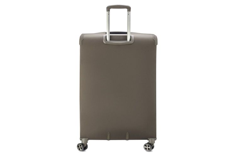 DELSEY-HELIUM78B-CHESTNUT BROWN-ACCESSOIRES-0002