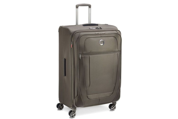 DELSEY-HELIUM78B-CHESTNUT BROWN-ACCESSOIRES-0003