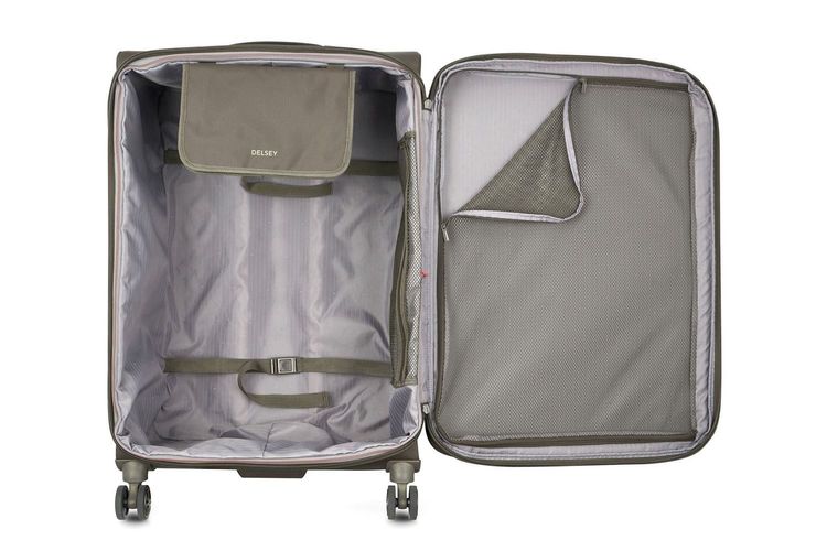 DELSEY-HELIUM78B-CHESTNUT BROWN-ACCESSOIRES-0004