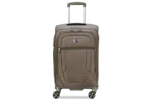 DELSEY-HELIUM55B-MARRON-ACCESSOIRES-main.jpg?tr=c-at