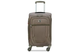 DELSEY-HELIUM55B-KASTANJE-ACCESSOIRES-0001