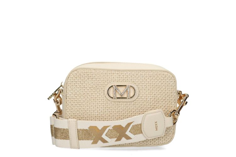 MEXX-NORALYII.3-TAUPE-ACCESSOIRES-0001