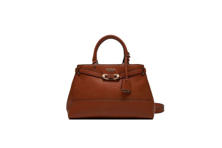 GUESS-SILVYELUXU-COGNAC-ACCESSOIRES-0001