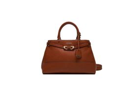 GUESS-SILVYELUXU-COGNAC-ACCESSOIRES-0001