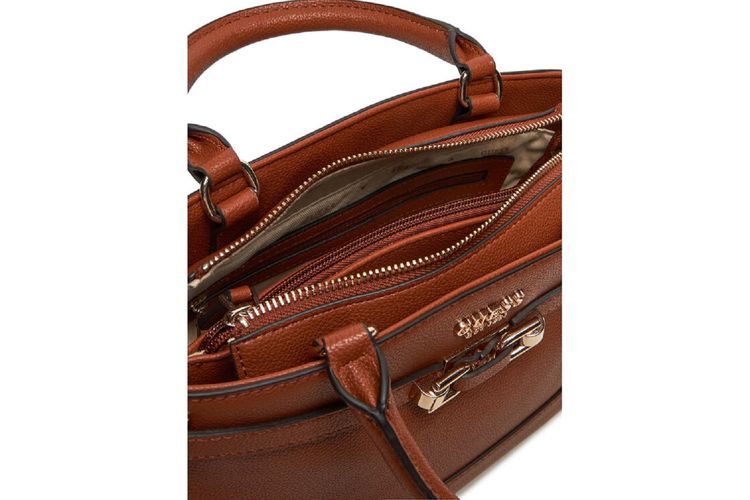 GUESS-SILVYELUXU-COGNAC-ACCESSOIRES-0002