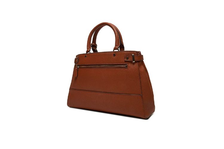 GUESS-SILVYELUXU-COGNAC-ACCESSOIRES-0003