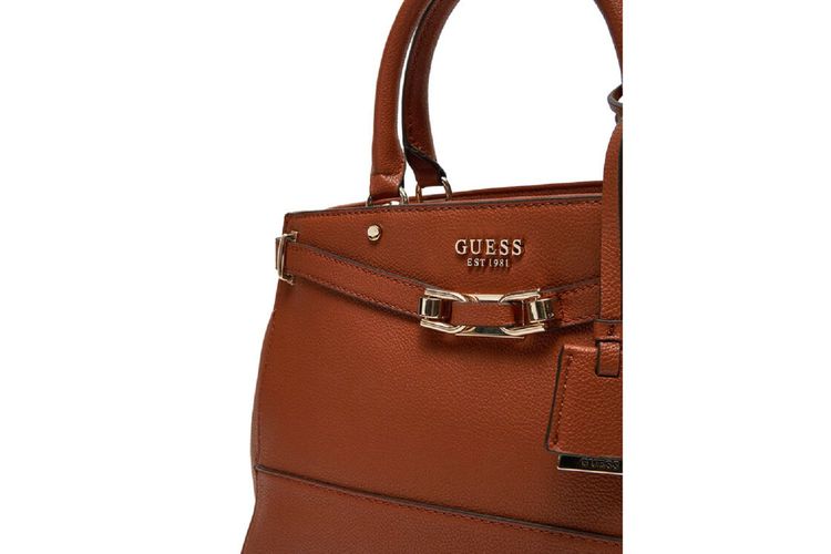 GUESS-SILVYELUXU-COGNAC-ACCESSOIRES-0004