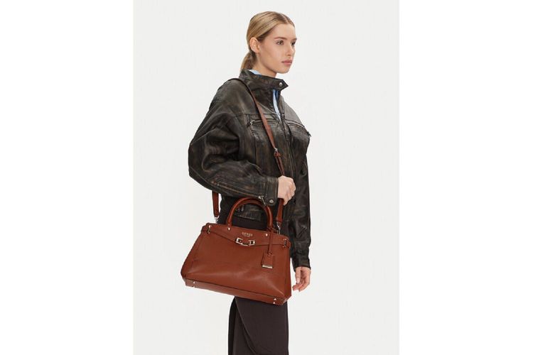 GUESS-SILVYELUXU-COGNAC-ACCESSOIRES-0005