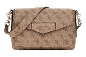 GUESS-ECOBRENTON2-TAUPE-ACCESSOIRES-0001