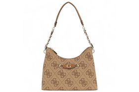 GUESS-IZZYTOP-TAUPE-ACCESSOIRES-0001