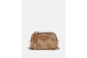 GUESS-IZZYCAMERA-TAUPE-ACCESSOIRES-0001