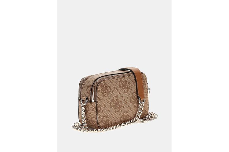 GUESS-IZZYCAMERA-TAUPE-ACCESSOIRES-0002