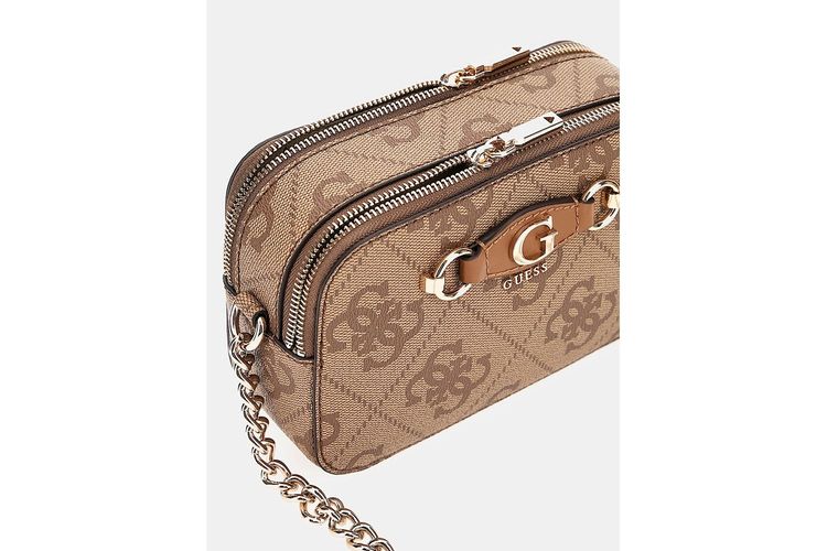 GUESS-IZZYCAMERA-TAUPE-ACCESSOIRES-0003