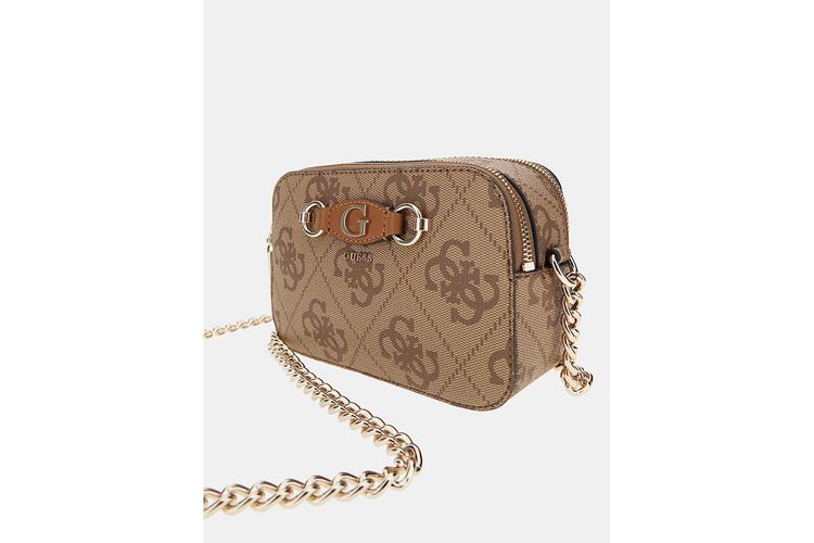 GUESS-IZZYCAMERA-TAUPE-ACCESSOIRES-0004