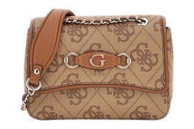 GUESS-IZZYCONVER2-TAUPE-ACCESSOIRES-0001