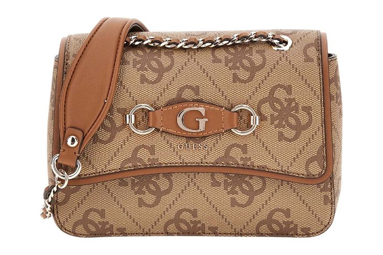 GUESS-IZZYCONVER2-TAUPE-ACCESSOIRES-0001