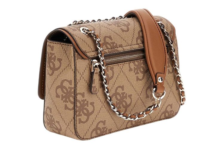 GUESS-IZZYCONVER2-TAUPE-ACCESSOIRES-0003