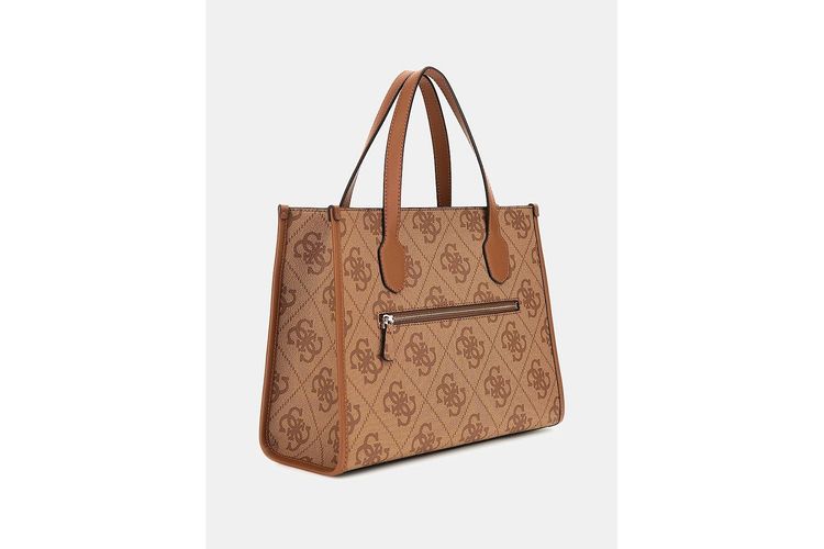 GUESS-IZZY2COMP-TAUPE-ACCESSOIRES-0002