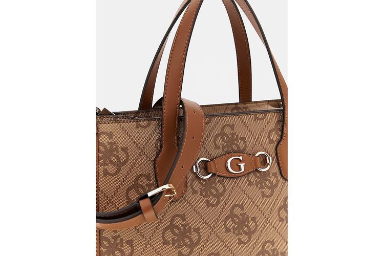 GUESS-IZZY2COMP-TAUPE-ACCESSOIRES-0004