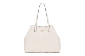 GUESS-VIKKYII-TAUPE-ACCESSOIRES-0001