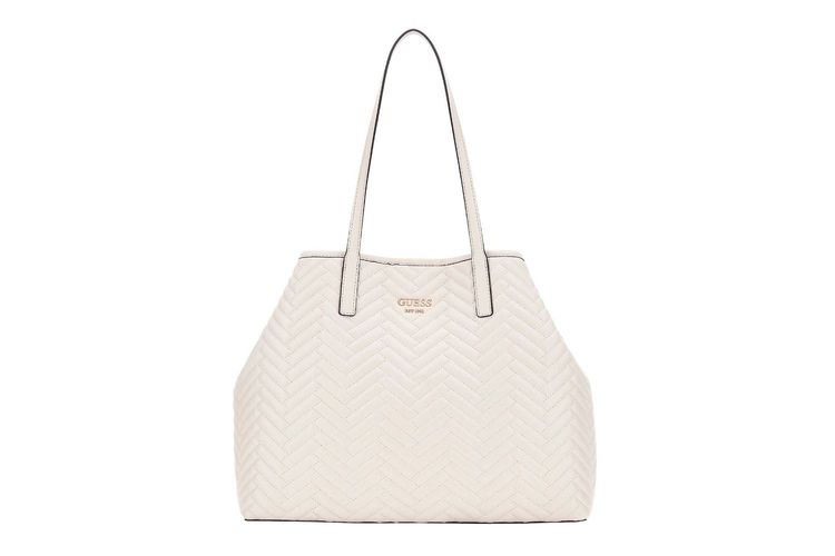 GUESS-VIKKYII-TAUPE-ACCESSOIRES-0001