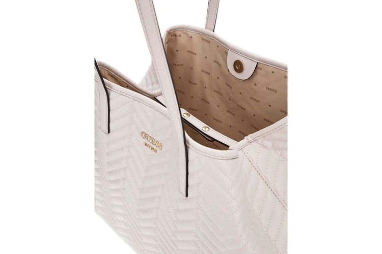 GUESS-VIKKYII-TAUPE-ACCESSOIRES-0002