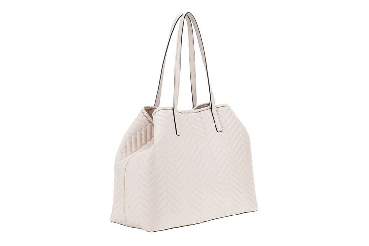 GUESS-VIKKYII-TAUPE-ACCESSOIRES-0003