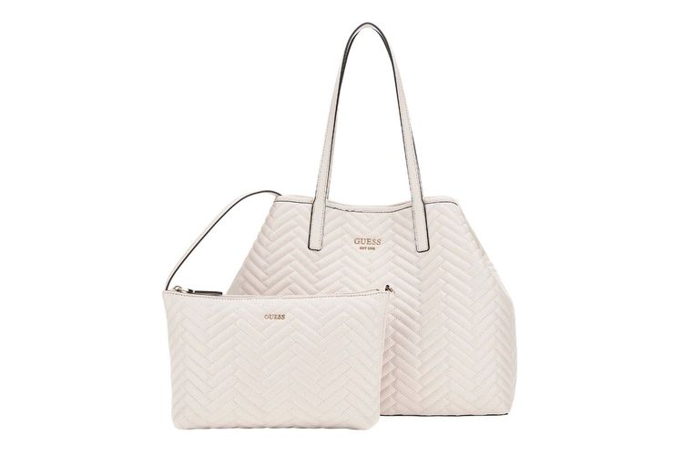 GUESS-VIKKYII-TAUPE-ACCESSOIRES-0004