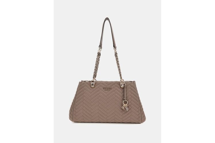 GUESS-ANNINGSHOLD-TAUPE-ACCESSOIRES-0001