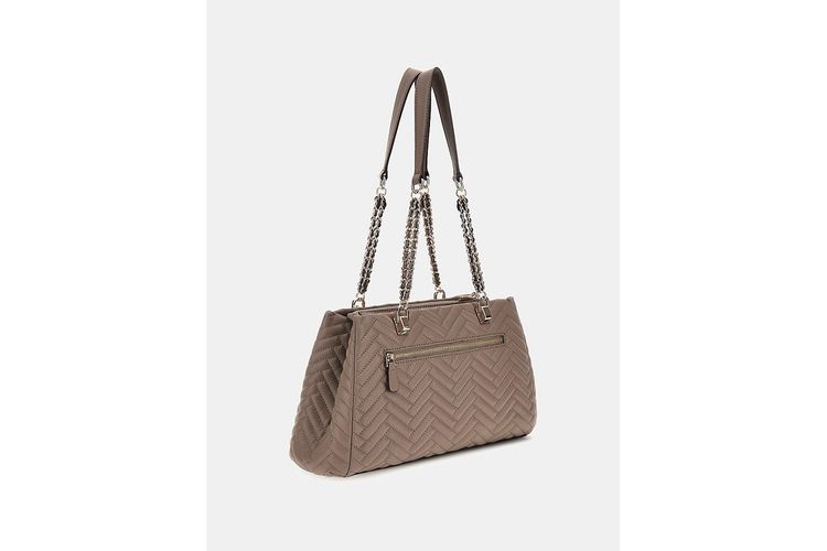 GUESS-ANNINGSHOLD-TAUPE-ACCESSOIRES-0002