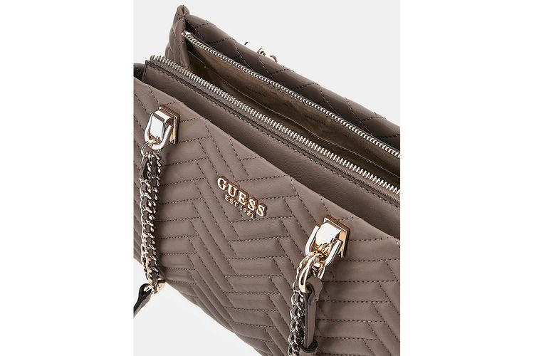 GUESS-ANNINGSHOLD-TAUPE-ACCESSOIRES-0003