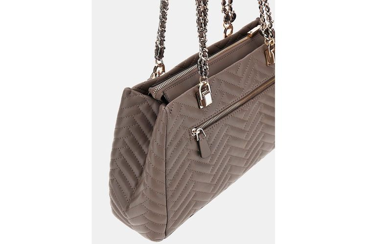 GUESS-ANNINGSHOLD-TAUPE-ACCESSOIRES-0004