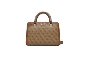 GUESS-ORLINALOG2-TAUPE-ACCESSOIRES-0001