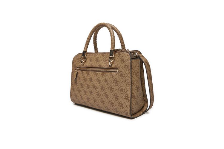 GUESS-ORLINALOG2-TAUPE-ACCESSOIRES-0002