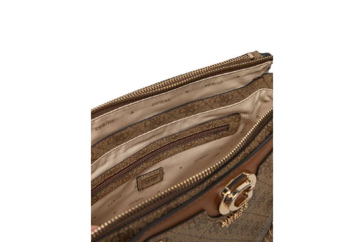 GUESS-ORLINALOG2-TAUPE-ACCESSOIRES-0003
