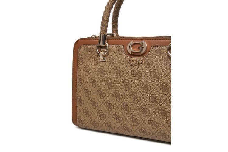 GUESS-ORLINALOG2-TAUPE-ACCESSOIRES-0004