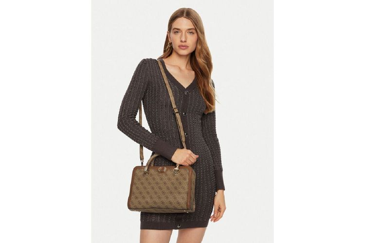 GUESS-ORLINALOG2-TAUPE-ACCESSOIRES-0005