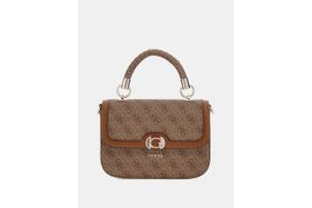 GUESS-ORLINALOGO2-TAUPE-ACCESSOIRES-0001