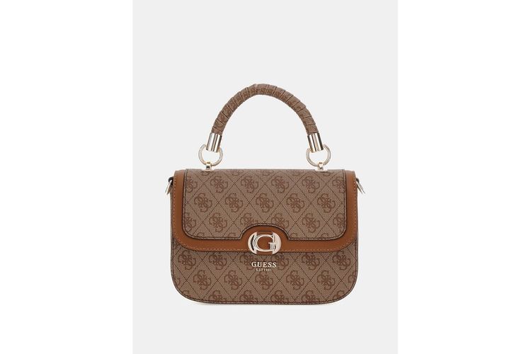 GUESS-ORLINALOGO2-TAUPE-ACCESSOIRES-0001