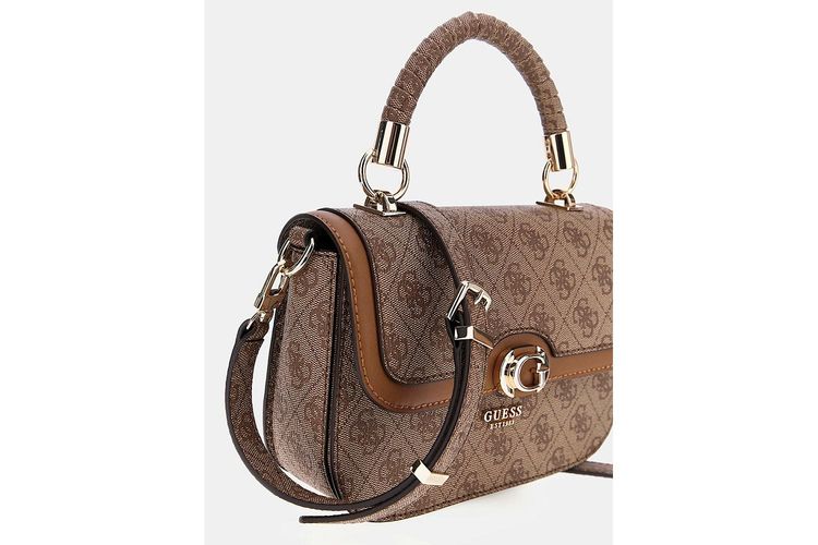 GUESS-ORLINALOGO2-TAUPE-ACCESSOIRES-0005