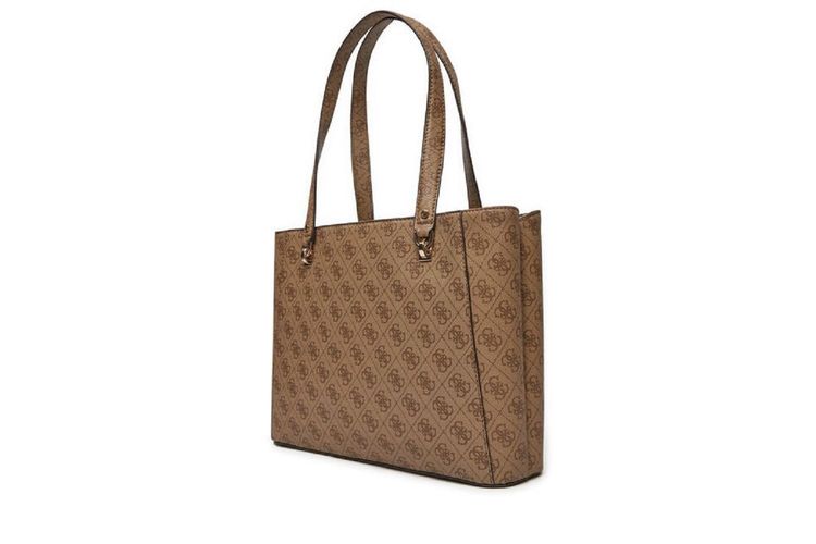 GUESS-ORLINA LONO-TAUPE-ACCESSOIRES-0002