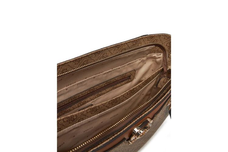 GUESS-ORLINA LONO-TAUPE-ACCESSOIRES-0003