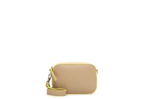 TAMARIS-33720B-MARRON-ACCESSOIRES-main.jpg?tr=c-at