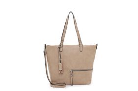 TAMARIS-32803B-TAUPE-ACCESSOIRES-0001