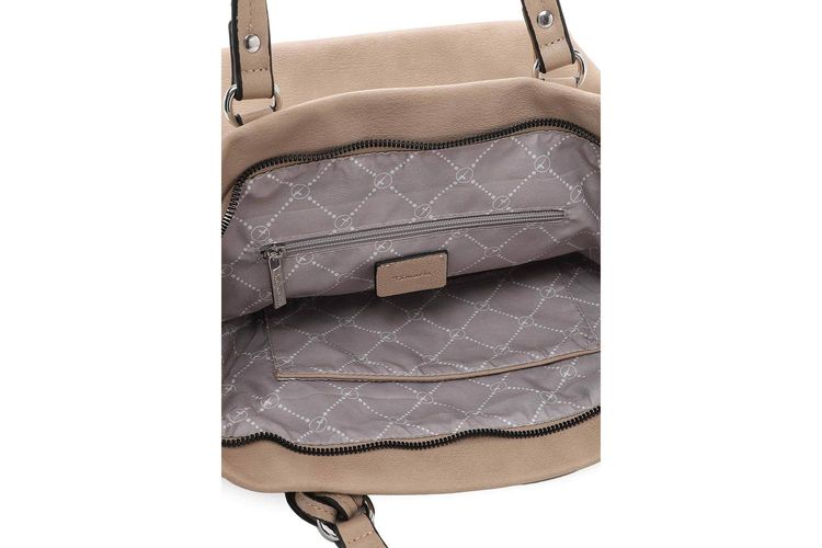 TAMARIS-32803B-TAUPE-ACCESSOIRES-0004