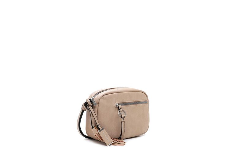 TAMARIS-32800B-TAUPE-ACCESSOIRES-0002