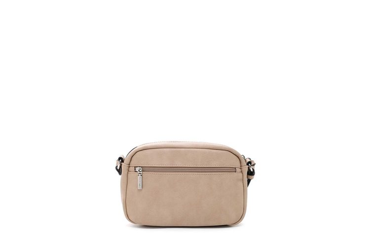 TAMARIS-32800B-TAUPE-ACCESSOIRES-0003